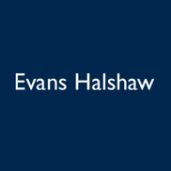 Evans Halshaw