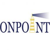 First One Financial Corporation