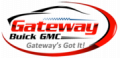 Gateway Buick GMC