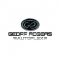 Geoff Rogers Autoplex