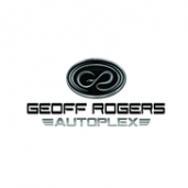 Geoff Rogers Autoplex