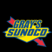Gray's Sunoco