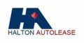 Halton AutoLease