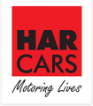 Har Cars