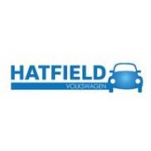 Hatfield Volkswagen