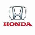 Honda Cars India