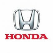 Honda Cars India