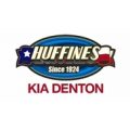 Huffines Kia Corinth