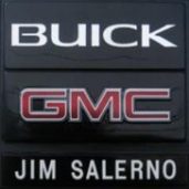 Jim Salerno Buick GMC