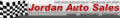 Jordan Auto Sales