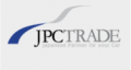 JPCTrade