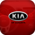 Kia of Augusta