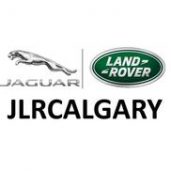 Land Rover Calgary