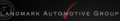 Landmark Automotive Group