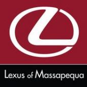 Lexus Of Massapequa
