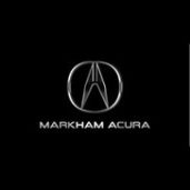 Markham Acura
