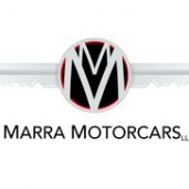 Marra Motorcars