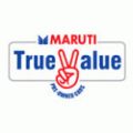 Maruti True Value