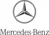 McCarthy Kunene Mercedes-Benz