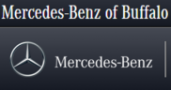 Mercedes Benz Of Buffalo
