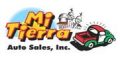 Mi Tierra Auto Sales