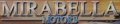 Mirabella Motors