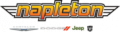 Napleton Chrysler Jeep Dodge Ram