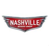 Nashville Speed Shop