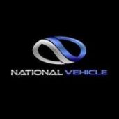National Vehicle
