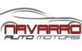 Nava Motors / Navarro Auto Motors