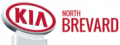 North Brevard KIA