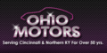Ohio Motors