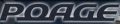 Poage Auto Plaza