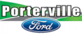 Porterville Ford