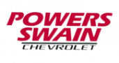 Powers Swain Chevrolet