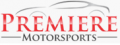 Premiere Motorsports