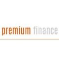 Premium Finance
