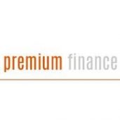 Premium Finance