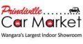 Prindiville Car Market