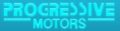 Progressive Motors