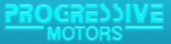 Progressive Motors