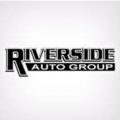 Riverside Chevrolet Cadillac