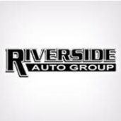 Riverside Chevrolet Cadillac