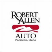 Robert Allen Auto
