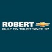 Robert Chevrolet