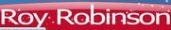 Roy Robinson