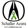 Schaller Acura
