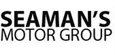 Seaman's Motors Group