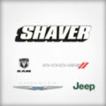 Shaver Chrysler Dodge Jeep Ram