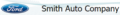 Smith Auto Company